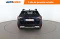 Subaru OUTBACK 2.5 Trek Azul - thumbnail 5
