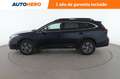 Subaru OUTBACK 2.5 Trek Azul - thumbnail 3