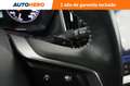 Subaru OUTBACK 2.5 Trek Azul - thumbnail 27