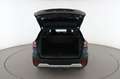 Subaru OUTBACK 2.5 Trek Azul - thumbnail 17