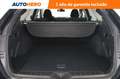 Subaru OUTBACK 2.5 Trek Azul - thumbnail 18