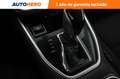 Subaru OUTBACK 2.5 Trek Azul - thumbnail 28