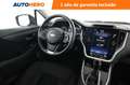 Subaru OUTBACK 2.5 Trek Azul - thumbnail 14