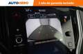 Subaru OUTBACK 2.5 Trek Azul - thumbnail 30