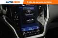 Subaru OUTBACK 2.5 Trek Azul - thumbnail 29