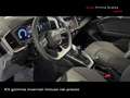 Audi A1 allstreet Identity Contrast 30 TFSI S tronic Verde - thumbnail 4