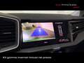 Audi A1 allstreet Identity Contrast 30 TFSI S tronic Verde - thumbnail 6