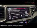 Audi A1 allstreet Identity Contrast 30 TFSI S tronic Verde - thumbnail 9