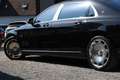 Mercedes-Benz S 650 S Maybach Lim./First-Class/360°/TV/PANO/DE Schwarz - thumbnail 37