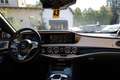 Mercedes-Benz S 650 S Maybach Lim./First-Class/360°/TV/PANO/DE Schwarz - thumbnail 15