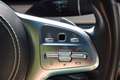 Mercedes-Benz S 650 S Maybach Lim./First-Class/360°/TV/PANO/DE Schwarz - thumbnail 17