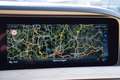Mercedes-Benz S 650 S Maybach Lim./First-Class/360°/TV/PANO/DE Schwarz - thumbnail 20