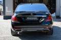 Mercedes-Benz S 650 S Maybach Lim./First-Class/360°/TV/PANO/DE Schwarz - thumbnail 7