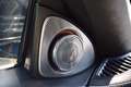 Mercedes-Benz S 650 S Maybach Lim./First-Class/360°/TV/PANO/DE Schwarz - thumbnail 34