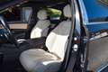 Mercedes-Benz S 650 S Maybach Lim./First-Class/360°/TV/PANO/DE Schwarz - thumbnail 10