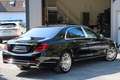 Mercedes-Benz S 650 S Maybach Lim./First-Class/360°/TV/PANO/DE Schwarz - thumbnail 5