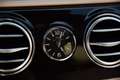 Mercedes-Benz S 650 S Maybach Lim./First-Class/360°/TV/PANO/DE Schwarz - thumbnail 18