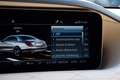 Mercedes-Benz S 650 S Maybach Lim./First-Class/360°/TV/PANO/DE Schwarz - thumbnail 27