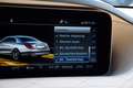 Mercedes-Benz S 650 S Maybach Lim./First-Class/360°/TV/PANO/DE Schwarz - thumbnail 28