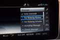 Mercedes-Benz S 650 S Maybach Lim./First-Class/360°/TV/PANO/DE Schwarz - thumbnail 25