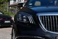 Mercedes-Benz S 650 S Maybach Lim./First-Class/360°/TV/PANO/DE Schwarz - thumbnail 40