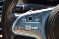 Mercedes-Benz S 650 S Maybach Lim./First-Class/360°/TV/PANO/DE Schwarz - thumbnail 16