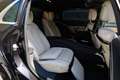 Mercedes-Benz S 650 S Maybach Lim./First-Class/360°/TV/PANO/DE Schwarz - thumbnail 13