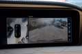 Mercedes-Benz S 650 S Maybach Lim./First-Class/360°/TV/PANO/DE Schwarz - thumbnail 30