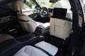 Mercedes-Benz S 650 S Maybach Lim./First-Class/360°/TV/PANO/DE Schwarz - thumbnail 46