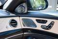 Mercedes-Benz S 650 S Maybach Lim./First-Class/360°/TV/PANO/DE Schwarz - thumbnail 32