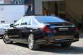 Mercedes-Benz S 650 S Maybach Lim./First-Class/360°/TV/PANO/DE Schwarz - thumbnail 8