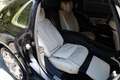 Mercedes-Benz S 650 S Maybach Lim./First-Class/360°/TV/PANO/DE Schwarz - thumbnail 12