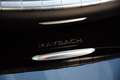 Mercedes-Benz S 650 S Maybach Lim./First-Class/360°/TV/PANO/DE Schwarz - thumbnail 19