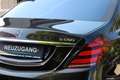 Mercedes-Benz S 650 S Maybach Lim./First-Class/360°/TV/PANO/DE Schwarz - thumbnail 41