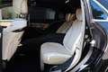Mercedes-Benz S 650 S Maybach Lim./First-Class/360°/TV/PANO/DE Schwarz - thumbnail 11