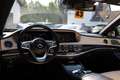 Mercedes-Benz S 650 S Maybach Lim./First-Class/360°/TV/PANO/DE Schwarz - thumbnail 9