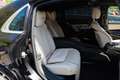 Mercedes-Benz S 650 S Maybach Lim./First-Class/360°/TV/PANO/DE Schwarz - thumbnail 14
