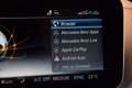Mercedes-Benz S 650 S Maybach Lim./First-Class/360°/TV/PANO/DE Schwarz - thumbnail 22