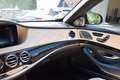 Mercedes-Benz S 650 S Maybach Lim./First-Class/360°/TV/PANO/DE Schwarz - thumbnail 33