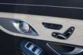 Mercedes-Benz S 650 S Maybach Lim./First-Class/360°/TV/PANO/DE Schwarz - thumbnail 45