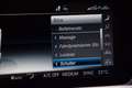 Mercedes-Benz S 650 S Maybach Lim./First-Class/360°/TV/PANO/DE Schwarz - thumbnail 23