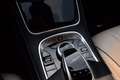 Mercedes-Benz S 650 S Maybach Lim./First-Class/360°/TV/PANO/DE Schwarz - thumbnail 31