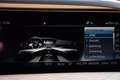 Mercedes-Benz S 650 S Maybach Lim./First-Class/360°/TV/PANO/DE Schwarz - thumbnail 26