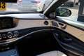 Mercedes-Benz S 650 S Maybach Lim./First-Class/360°/TV/PANO/DE Schwarz - thumbnail 43