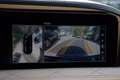 Mercedes-Benz S 650 S Maybach Lim./First-Class/360°/TV/PANO/DE Schwarz - thumbnail 29
