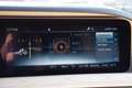 Mercedes-Benz S 650 S Maybach Lim./First-Class/360°/TV/PANO/DE Schwarz - thumbnail 21