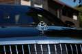 Mercedes-Benz S 650 S Maybach Lim./First-Class/360°/TV/PANO/DE Schwarz - thumbnail 39