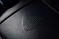 Mercedes-Benz S 650 S Maybach Lim./First-Class/360°/TV/PANO/DE Schwarz - thumbnail 36
