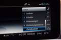 Mercedes-Benz S 650 S Maybach Lim./First-Class/360°/TV/PANO/DE Schwarz - thumbnail 24