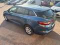 Renault Megane Megane Grandtour Grandtour ENERGY TCe 100 INTENS Blau - thumbnail 3